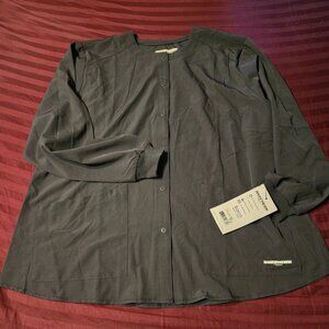 Scrubs by sketchers New